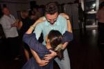 2011 05 04 diabolo 236